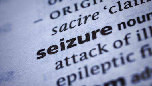 Managing Seizures with CBD: What You Need to Know