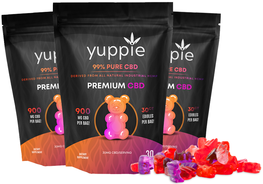 CBD-banner-yuppie.png?v=1670076181